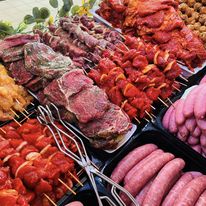 Boucherie Pochet - Photo 3